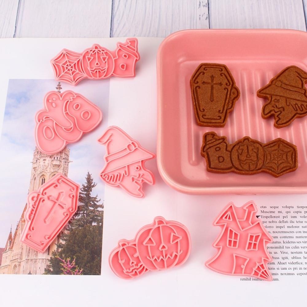 http://www.sillyko.com/cdn/shop/products/halloween-boo-cookie-cutter-stamp-set-of-6-pieces-coffin-pumpkin-haunted-house-spider-web-witch-003.jpg?v=1675549026