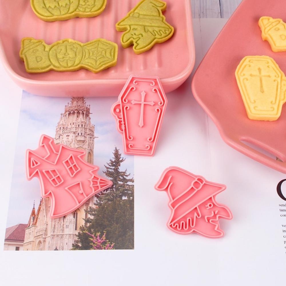 https://www.sillyko.com/cdn/shop/products/halloween-boo-cookie-cutter-stamp-set-of-6-pieces-coffin-pumpkin-haunted-house-spider-web-witch-001.jpg?v=1675549026&width=1000