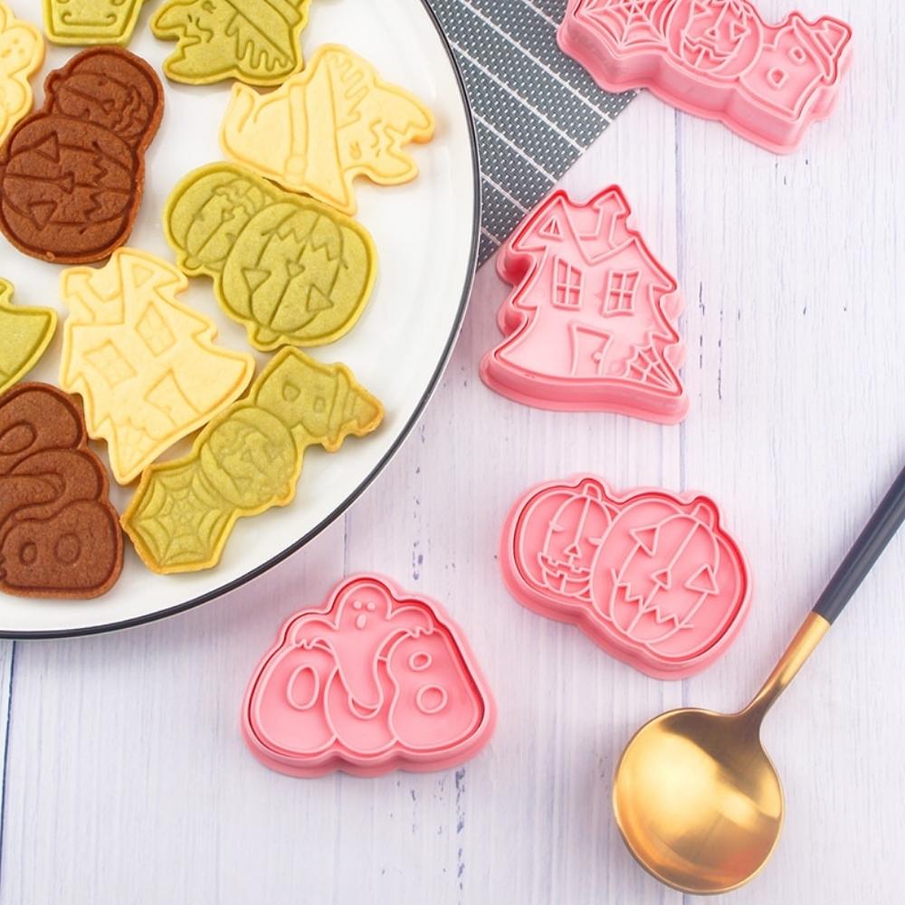 https://www.sillyko.com/cdn/shop/products/halloween-boo-cookie-cutter-stamp-set-of-6-pieces-coffin-pumpkin-haunted-house-spider-web-witch-002.jpg?v=1675549026&width=1000