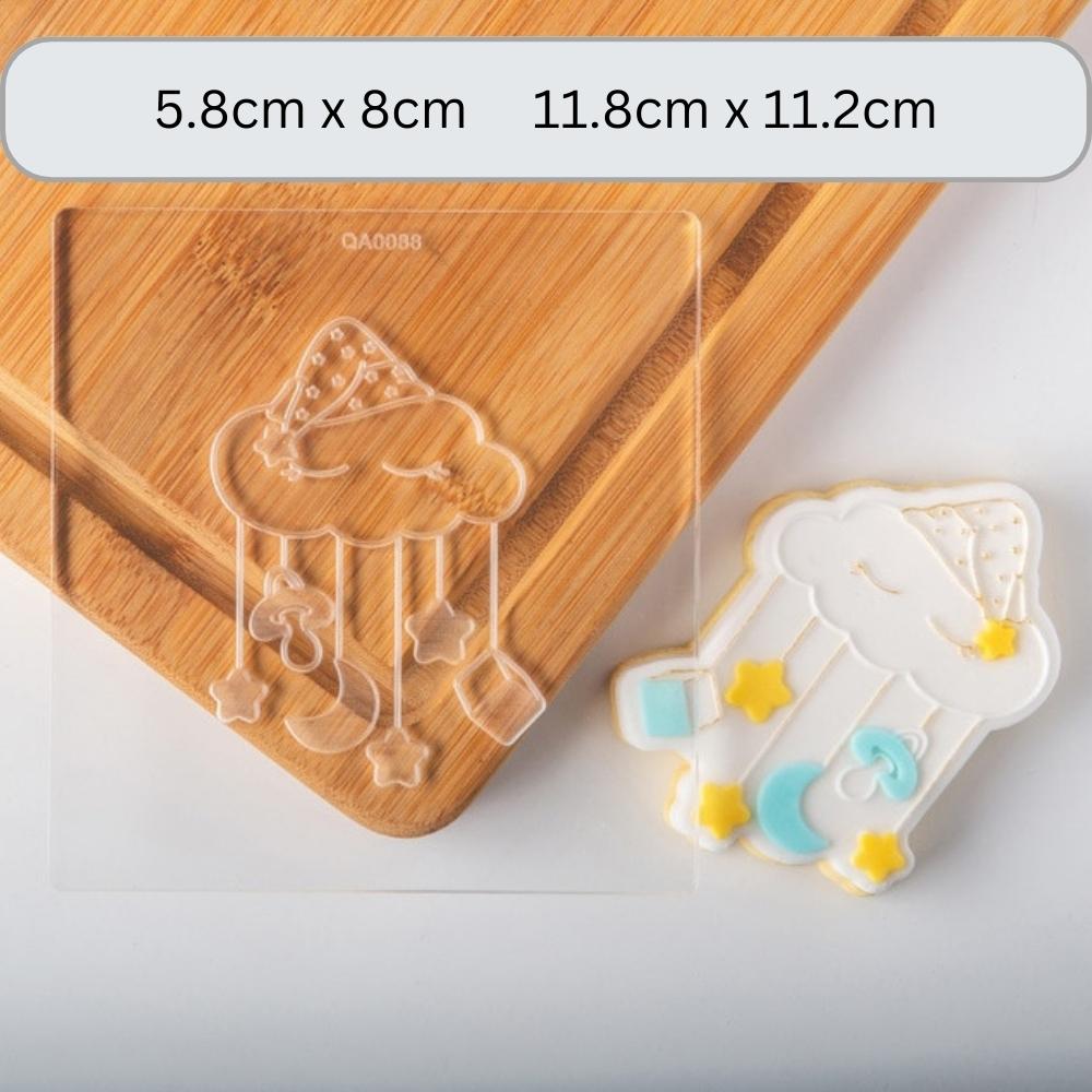 https://www.sillyko.com/cdn/shop/products/its-a-boy-baby-shower-cookie-cutter-stamp-rocking-horse-banner-nipple-bottle-rattle-size-chart-011.jpg?v=1673314839&width=1000